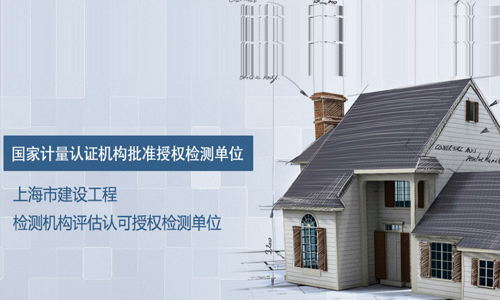 test2