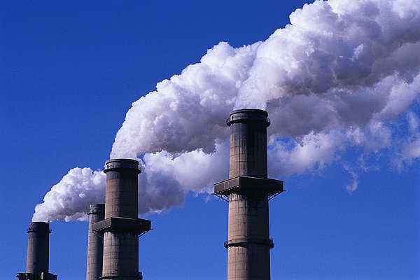 DB 31 387-2018 锅炉大气污染物排放标准
