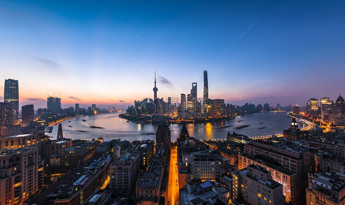 「聚焦」打造全球公共卫生最安全城市，“20条”蕴含上海城市治理密码