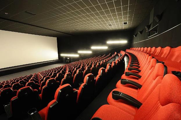 电影院要营业，公共卫生许可证是必需的吗？