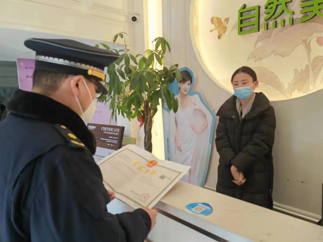 上海公共卫生检测报告，您做对了吗？