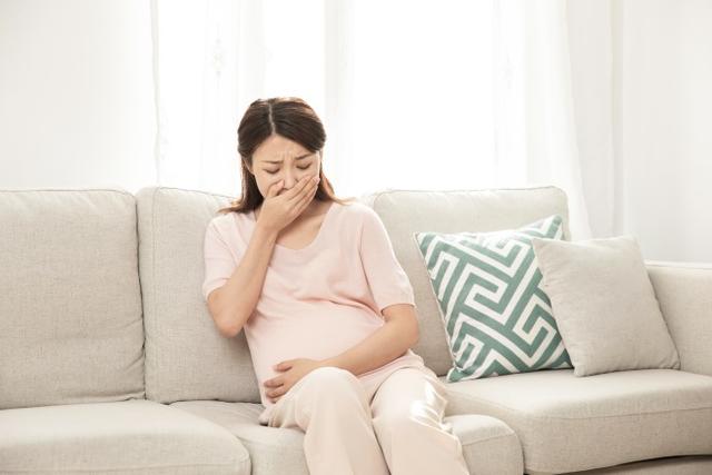 甲醛对孕妇胎儿的影响到底大不大？