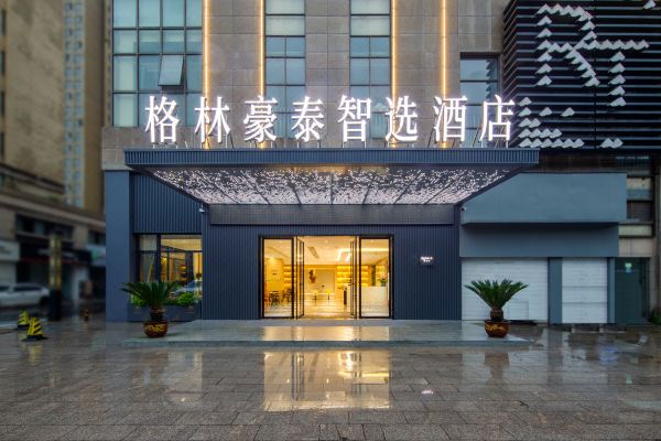 酒店生活污水检测的必要性！