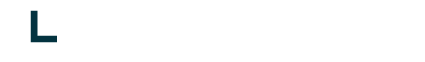 海纳企业网站管理系统 电脑版+手机版 HituxCMS V2.1 00170 手机版